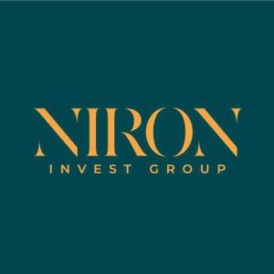 Niron Invest Group