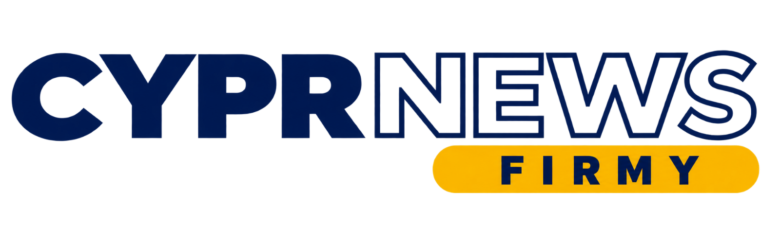 Firmy CYPRNews