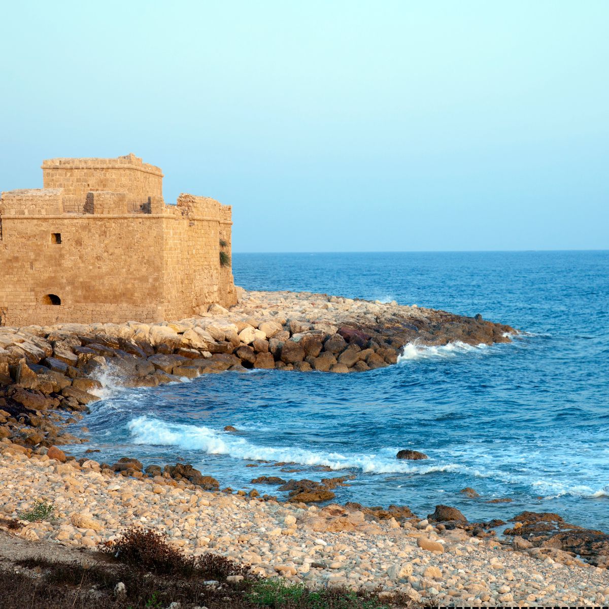 Pafos