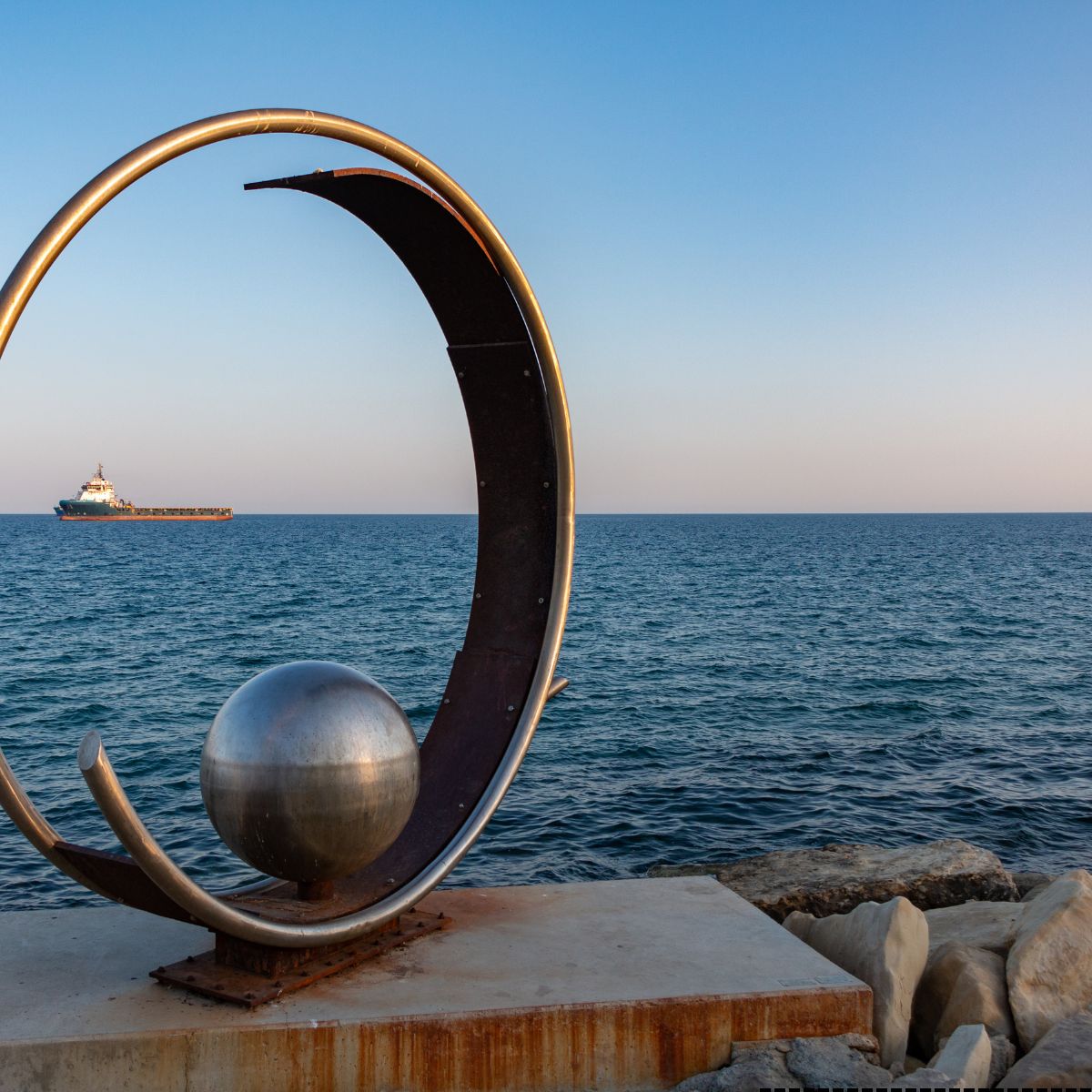 Limassol