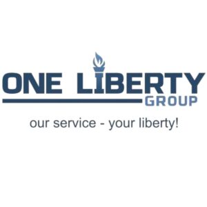 One Liberty Group