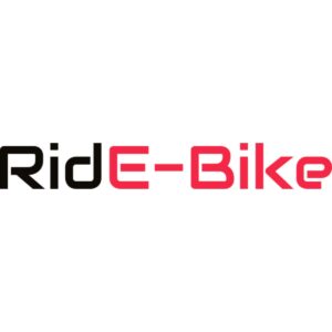 RidE-Bike