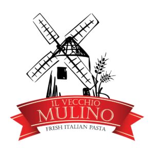 IL Vecchio Mulino Fresh Pasta
