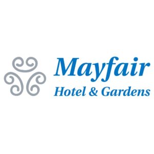 Mayfair Hotel