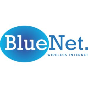 BlueNet