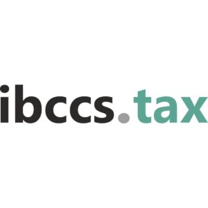 IBCCS TAX LTD