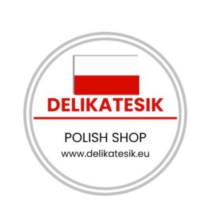 Delikatesik