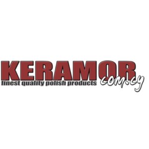 Keramor Ltd