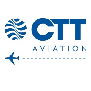 CTT Aviation