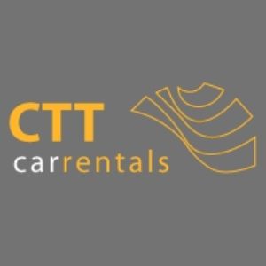 CTT Car Rentals