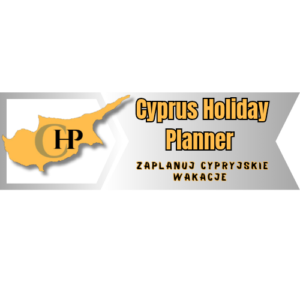 I.Z.Cyprus Holiday Planner Ltd